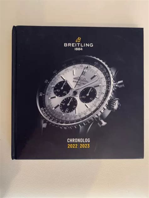 listino orologi breitling|breitling orologia.